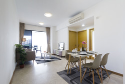 Cityscape @ Farrer Park (D8), Condominium #198944862